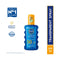 Nivea Sun Protect & Refresh Invisible Cooling Spray